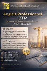 anglais copie
