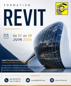 revit bota