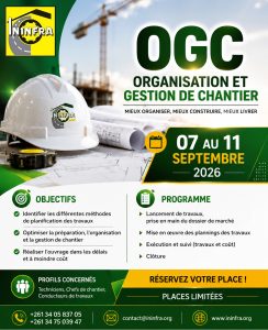 OGC