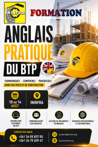 anglais