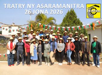 asaramanitra copie