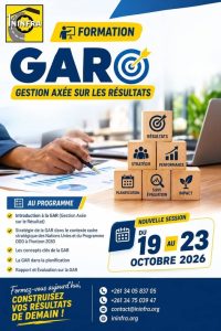 G A R