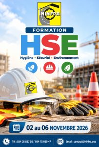 hse 3