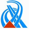 14.Logo-ARM