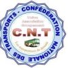 Confédération Nationale des transports